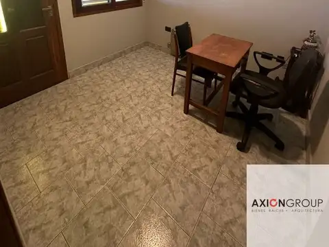 Casa en Venta en La Plata, USD 135.000
