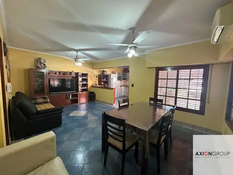 Casa en Venta al Este