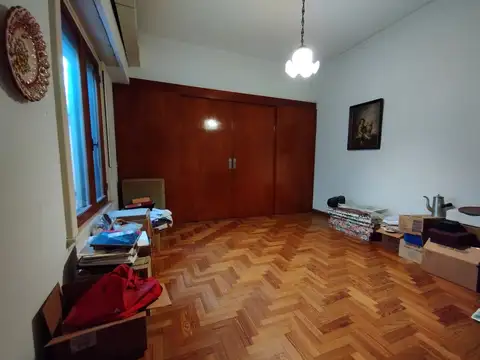 Casa en Venta en La Plata, USD 180.000