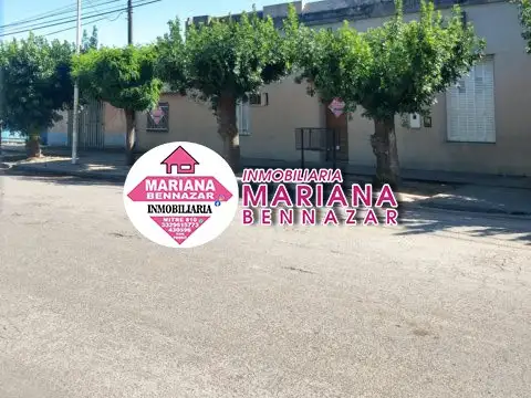 Casa en Venta al Este