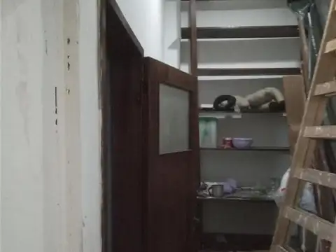 LOCALES - A LA CALLE - CONGRESO, CAPITAL FEDERAL