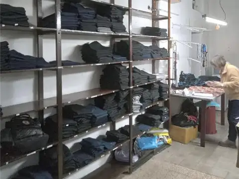 Local en Venta en Congreso, USD 170.000