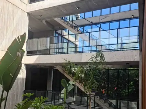 465 entre 15a y 17 , Piso 0