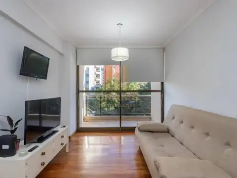 Venta de Departamento 2 DORMITORIOS, La Plata