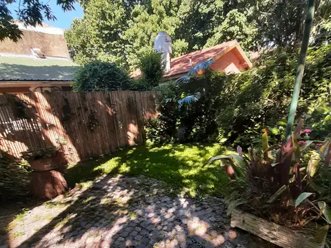 Casa en Alquiler en Parque Cisneros, $ 1.300.000