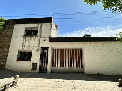 Casa en Venta en Las Delicias, USD 150.000
