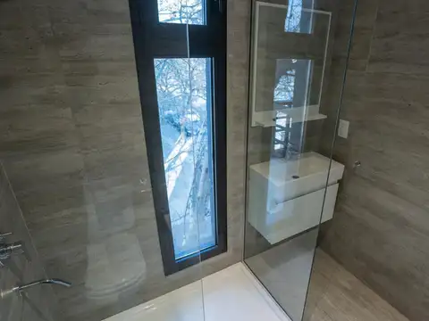 Departamento en Venta al Sur