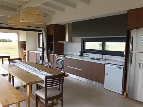 Cardon Miramar Links