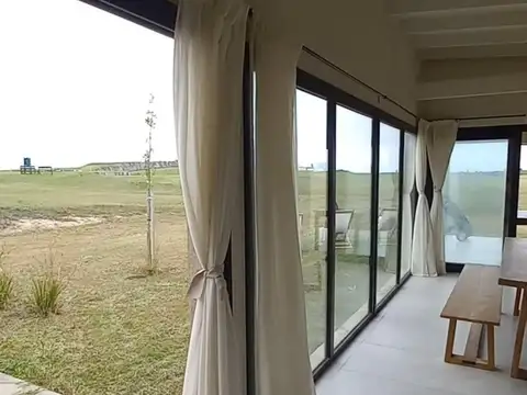 Casa en Venta 2 años