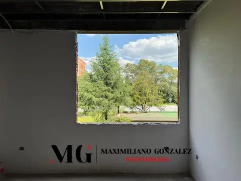 Oficina venta Casuarinas Garden