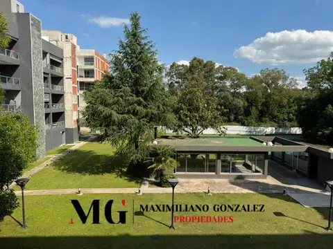 Oficina en Venta A Estrenar