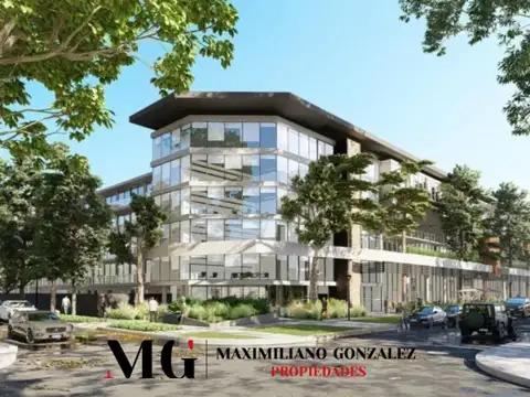 Oficina en Venta en Canning, USD 52.500