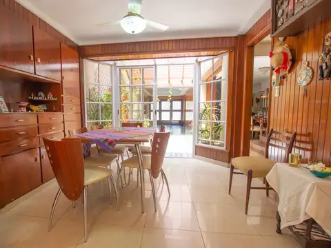 Casa en Venta al Este