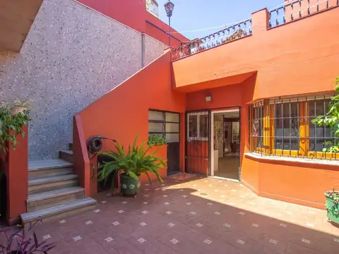 Esteban de Luca 1500