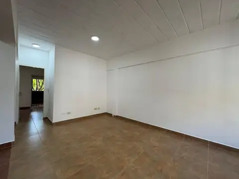 Departamento en Alquiler en Centro, $ 550.000