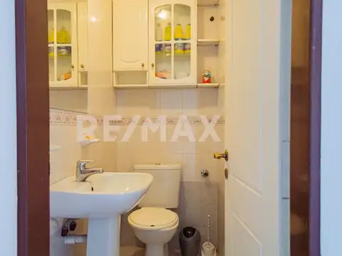 Departamento en Venta 29 años