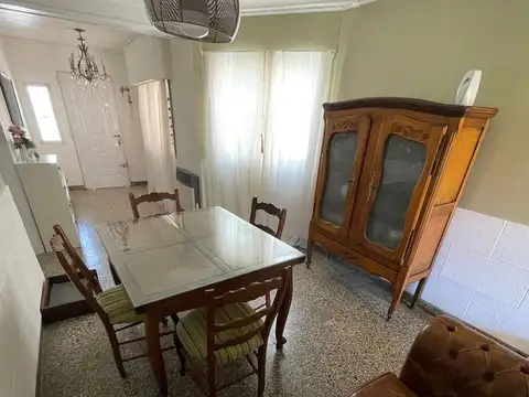 Casa en Venta 54 años