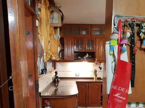 Casa en Venta en General San Martin, USD 175.000