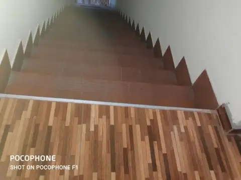 enrique santamarina 400