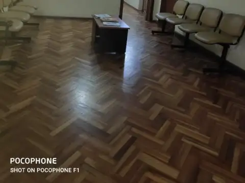 enrique santamarina 400