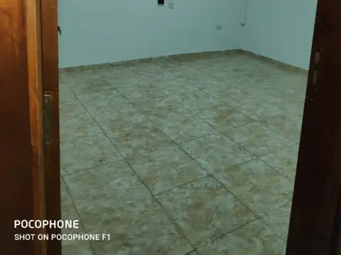 IDEAL INVERSORES 9 OFICINAS EN VENTA