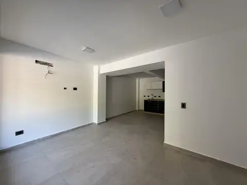 Oficina en Alquiler A Estrenar