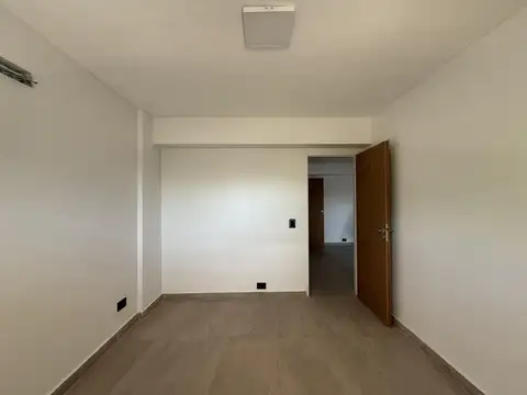 Omar Carrasco al 2100