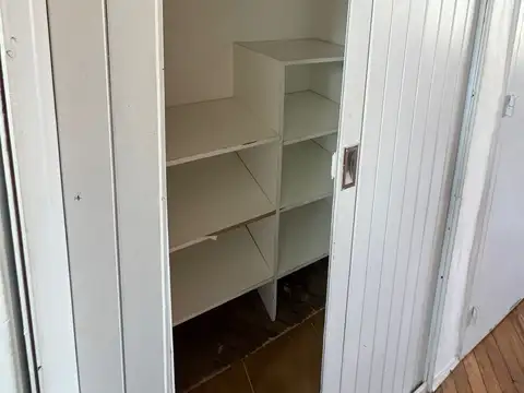 Departamento en Alquiler en Florida, $ 370.000