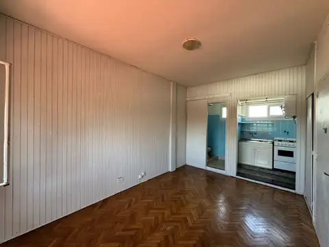 Departamento en Alquiler 45 años