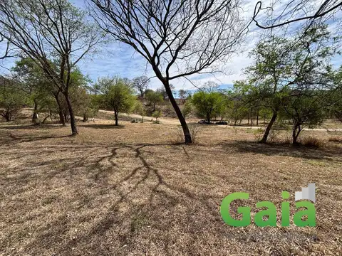 Terreno en Venta en Las Cañadas