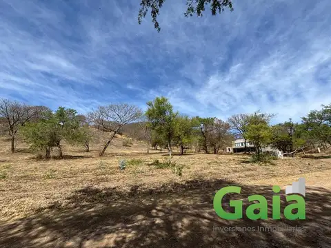 Terreno en Venta en Salta, USD 30.000