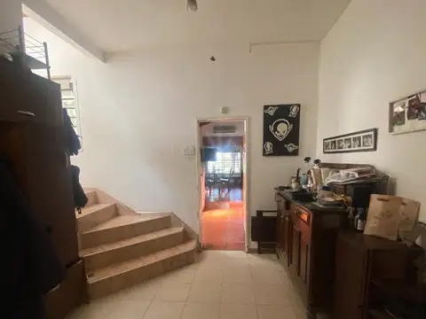 José María Paz 1400