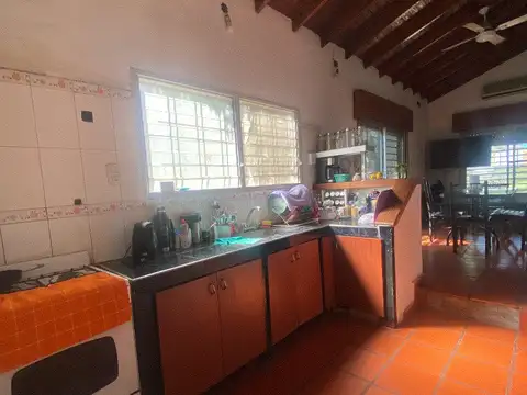 Casa en Venta en San Miguel, USD 184.000