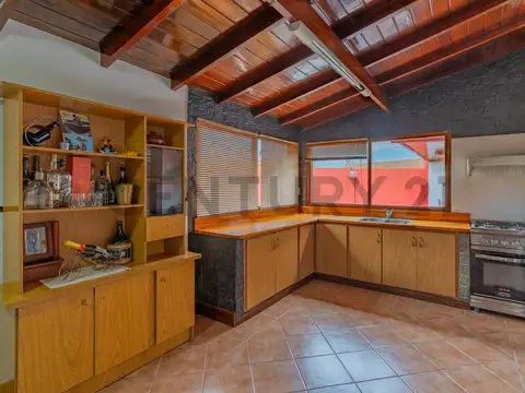 Casa en Venta en Mar Del Plata, USD 115.000