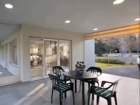 Casa en Venta al Noreste