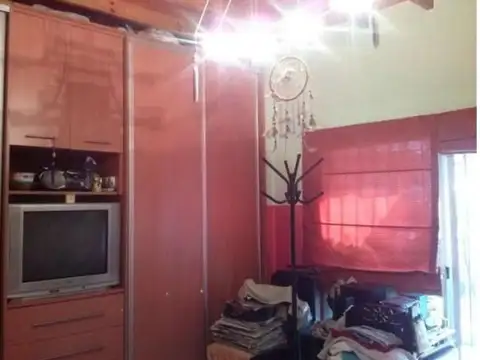 Depto Tipo Casa en Venta en Lanus Este, USD 119.000