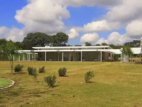 Terreno en Venta en Zona Oeste, USD 71.000