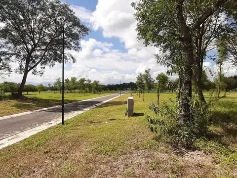 Terreno en Venta de 1133,0 m2