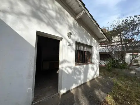 Depto Tipo Casa en Venta de Monoambiente