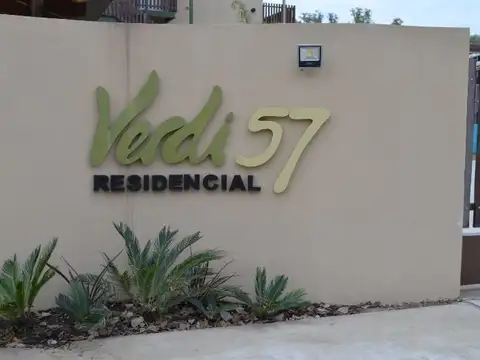 Estanislao López 2600