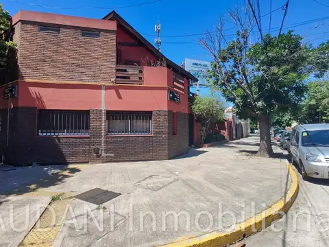 Casa en Venta en Villa Real, USD 315.000