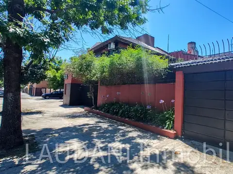 Casa en Venta en Villa Real, USD 315.000