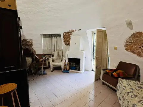 Casa en Venta 20 años