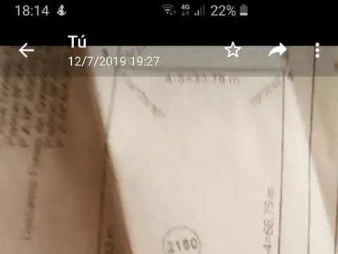 Cortaderas, Cortaderas, Chacab