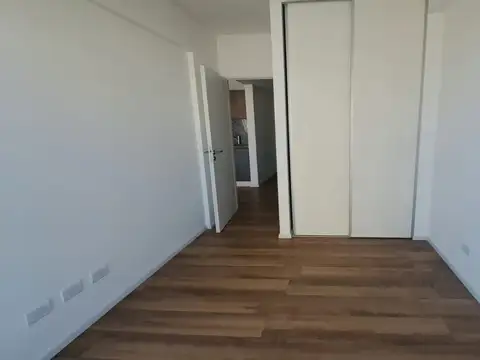 Departamento en Venta en Almagro, USD 131.000