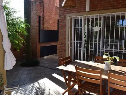 Casa en Venta en Belen De Escobar, USD 250.000