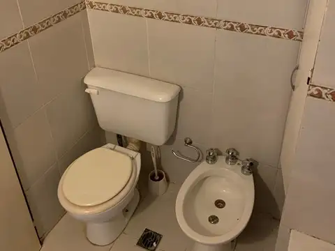 Departamento en Venta al Este