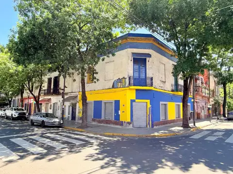 DEL VALLE IBERLUCEA 900, Piso 2