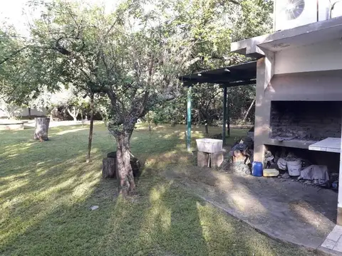 CASAS - QUINTA - CAÑUELAS