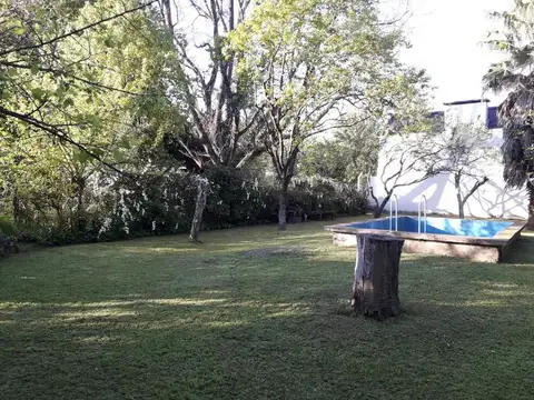 Juan Manuel de Rosas al 600